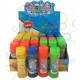 Bulles de savon 50ml
