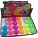 Boite 24 Balles "Pico" lumineuses
