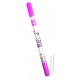 12 Baguettes "Hello Kitty"