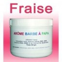 Colorant barbe à papa