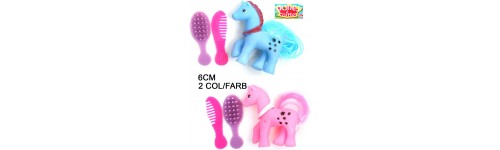 Jouets filles