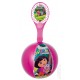 Tap Ball "Dora"