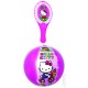 Tap Ball "Hello Kitty"