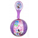 Tap Ball "Minnie"