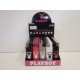 Briquet jetable "Playboy"