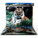 Puzzle animaux 28cm x 21cm