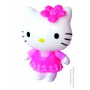 Gonflable Hello Kitty