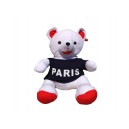 Ours "Paris"  60cm