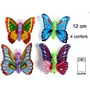 Papillon 12 cm