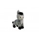 Peluche Ane 20 cm