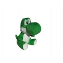 Peluche crocodile 25 cm