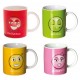 Mug "sourire"