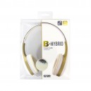 Casque audio
