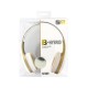 Casque audio