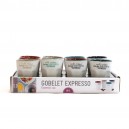 Tasse expresso