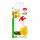 Coupe ananas 