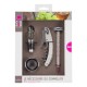 accessoires vin 