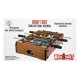 Baby Foot de table