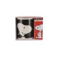 Mug Snoopy