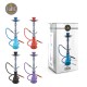 Boite Chica 65cm