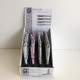 Stylos billes 