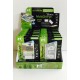 Batterie multicharge " euro-dollar" 