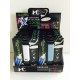 Batterie multicharge 