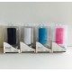 Chargeur de batterie 