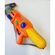 Pistolet à eau 45 cm 