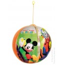 Mega Tap Ball Mickey 