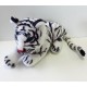 Tigre 36 cm 