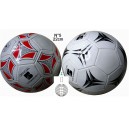 Ballon foot 22 cm 